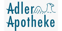 Inventarverwaltung Logo Privilegierte Adler Apotheke Holger GnekowPrivilegierte Adler Apotheke Holger Gnekow